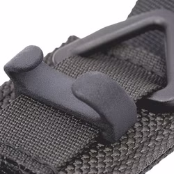 SOF Tourniquet Abbindesystem Gen 4 Schwarz