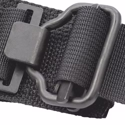 SOF Tourniquet Abbindesystem Gen 4 Schwarz