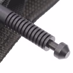 SOF Tourniquet Abbindesystem Gen 4 Schwarz