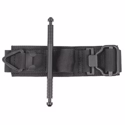 SOF Tourniquet Abbindesystem Gen 4 Schwarz
