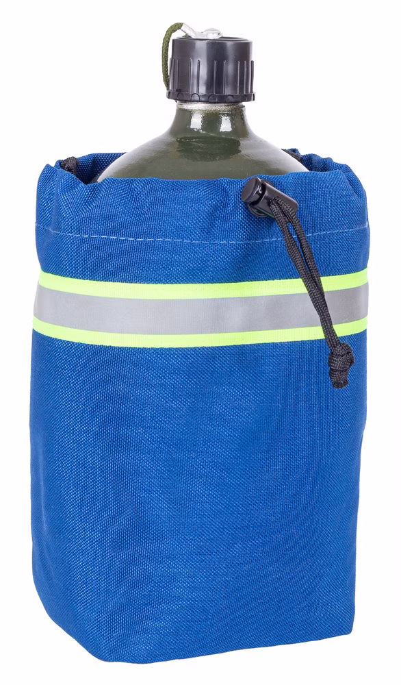 EliteBags BOTL Bottle Universal-Holster