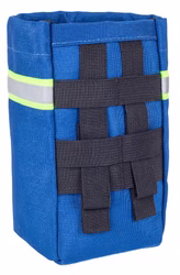 EliteBags BOTL Bottle Universal-Holster