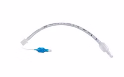 Endotrachealtubus mit Cuff (10 Stück) CH 34 - 8.5mm