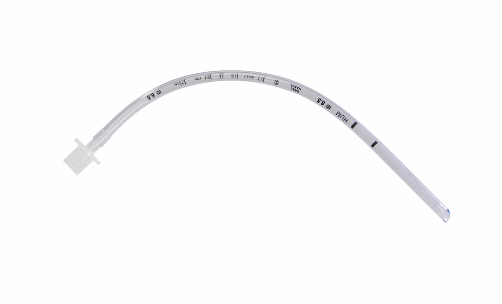 Endotrachealtubus (10 Stück) CH 38 - 9.5mm