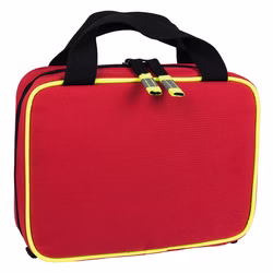 EliteBags CURE Erste-Hilfe für Zuhause