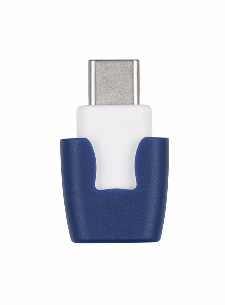heat it elektronischer Stichheiler für das Smartphone für Android & IOS (USB-C)