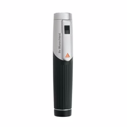 HEINE mini 3000 F.O. Otoskop LED HQ Mit Gravur