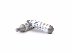 Restube CO2 Ersatzpatronen (16g) 2 Stück