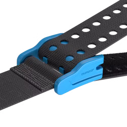 SAM XT Tourniquet zum Abbinden von Extremitäten Blau
