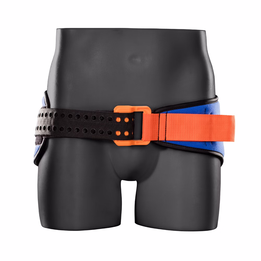 SAM Medical Pelvic Sling II Beckenschlinge Beckengurt S (69 - 114cm)