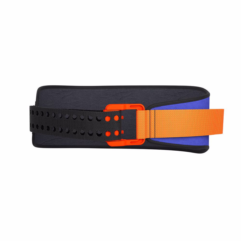 SAM Medical Pelvic Sling II Beckenschlinge Beckengurt S (69 - 114cm)
