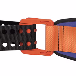 SAM Medical Pelvic Sling II Beckenschlinge Beckengurt S (69 - 114cm)