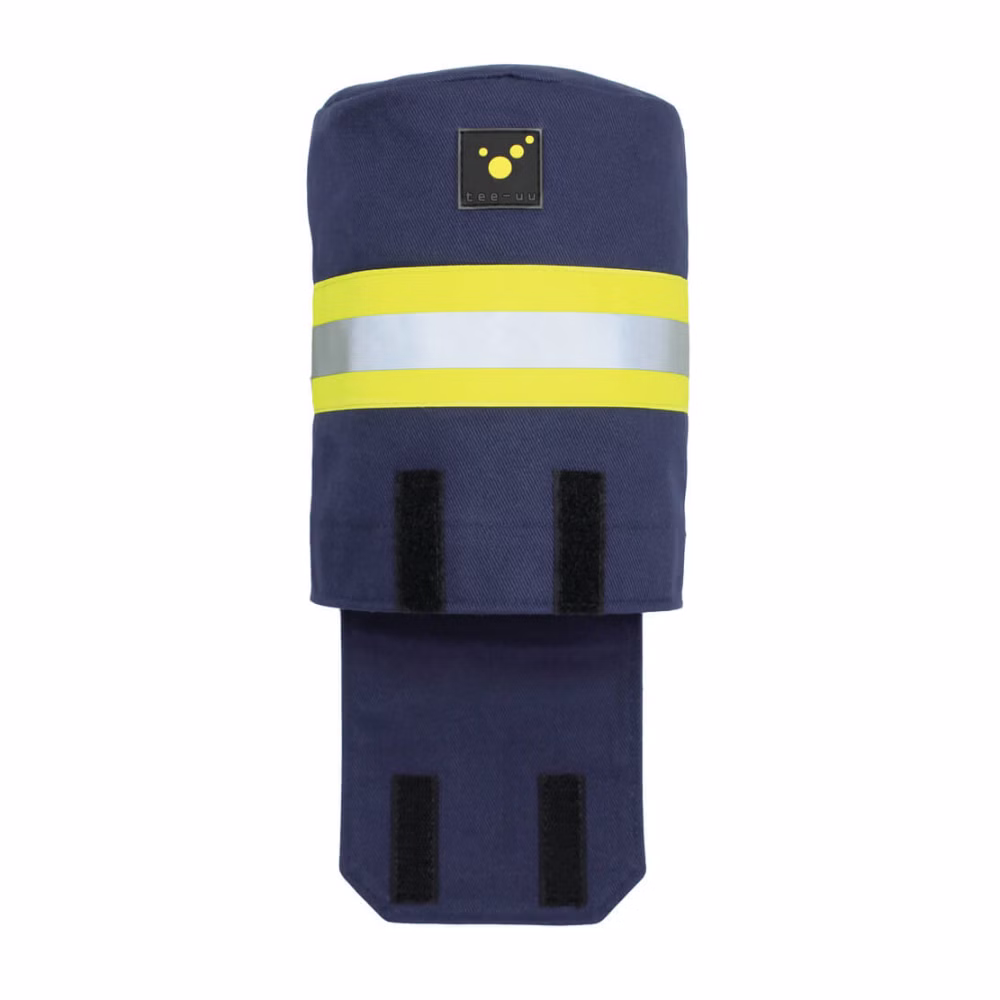 Tee-uu ESCAPE Fluchthauben-Holster Escape
