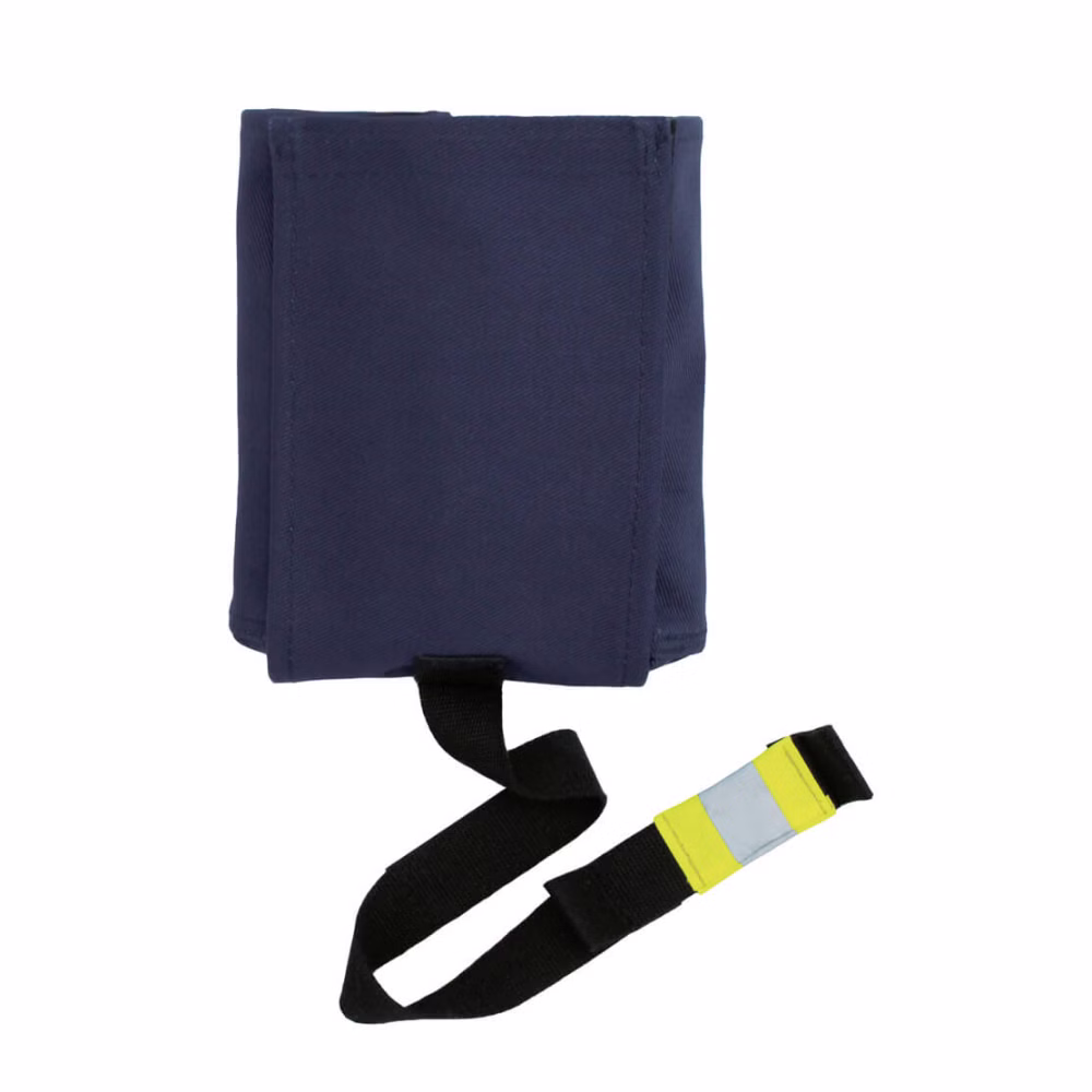 Tee-uu ESCAPE Fluchthauben-Holster Escape