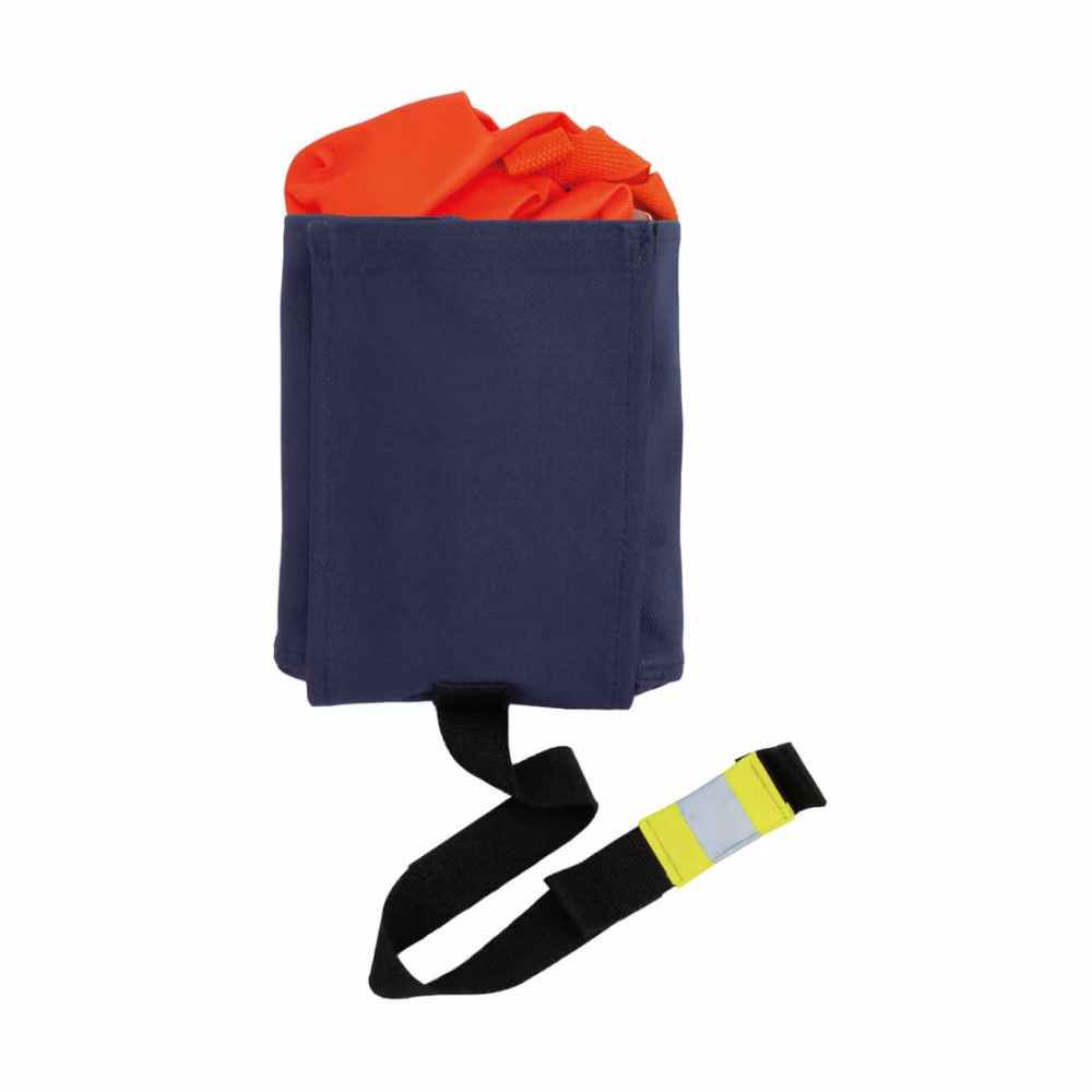 Tee-uu ESCAPE Fluchthauben-Holster Escape