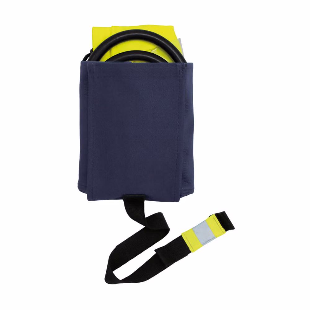 Tee-uu ESCAPE Fluchthauben-Holster Escape