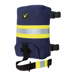 Tee-uu ESCAPE Fluchthauben-Holster Escape