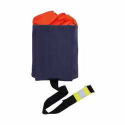 Tee-uu ESCAPE Fluchthauben-Holster Escape