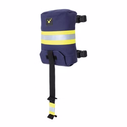 Tee-uu ESCAPE Fluchthauben-Holster Escape