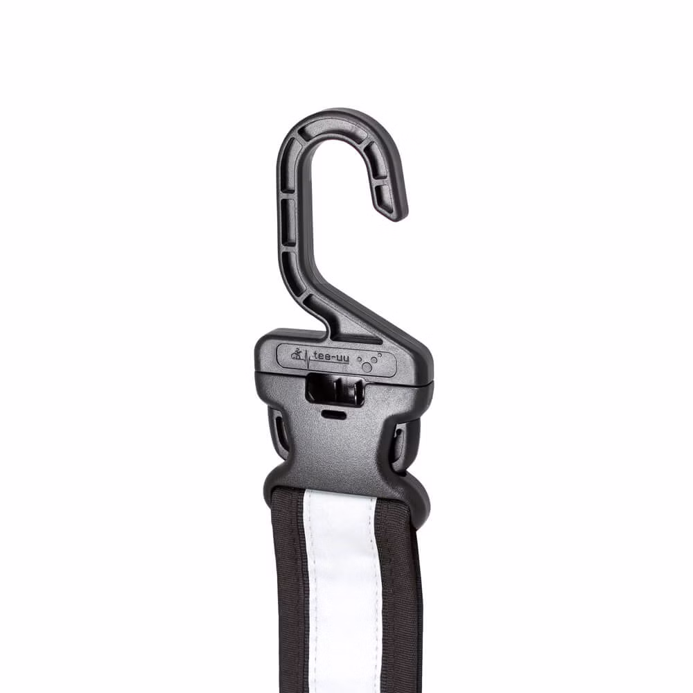 Tee-uu BELT HOLDER für QUICK & BLACK Koppel