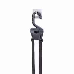 Tee-uu BELT HOLDER für QUICK & BLACK Koppel