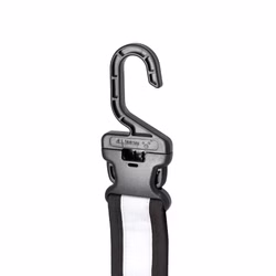 Tee-uu BELT HOLDER für QUICK & BLACK Koppel