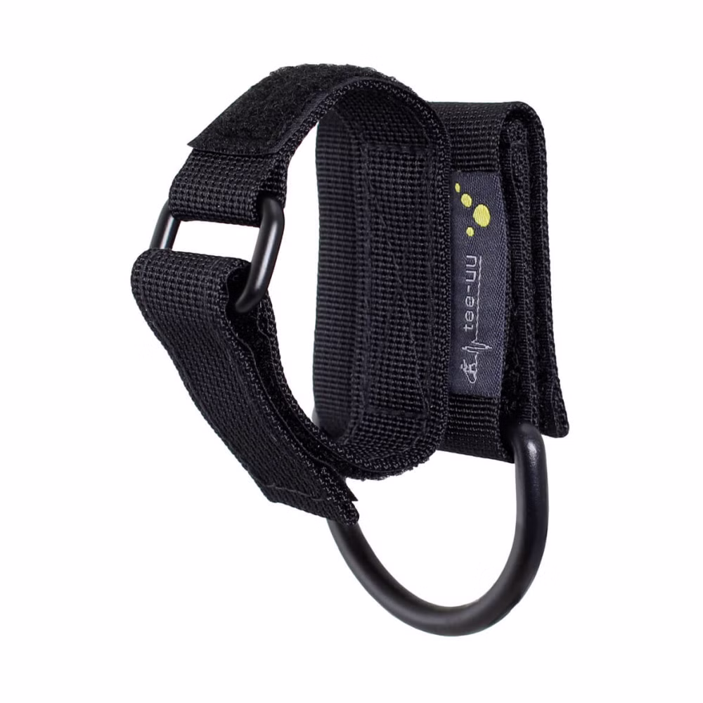 Tee-uu STRAIGHT Handschuhhalter HORIZONTAL