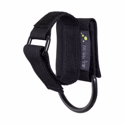 Tee-uu STRAIGHT Handschuhhalter HORIZONTAL