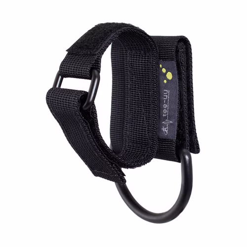 Tee-uu STRAIGHT Handschuhhalter