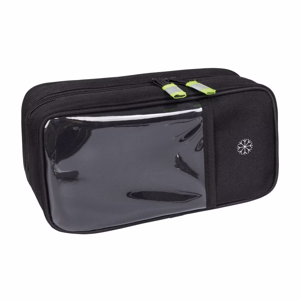 EliteBags CRITICAL EVO First-Responder Notfalltasche