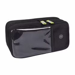 EliteBags CRITICAL EVO First-Responder Notfalltasche