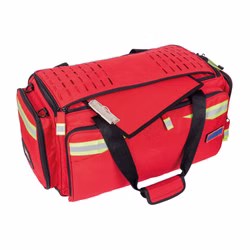 EliteBags CRITICAL EVO First-Responder Notfalltasche