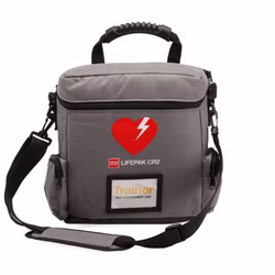 Physio Control AED-Trainer Lifepak CR2 Defibrillationstrainer