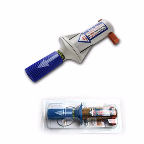 B.I.G Intraossärnadel Bone Injection Gun