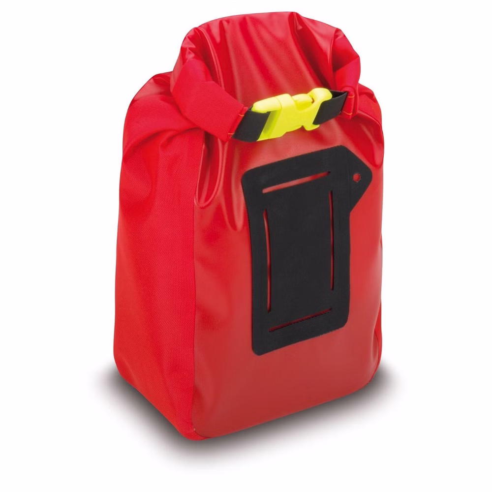 PAX Erste Hilfe Tasche wasserdicht