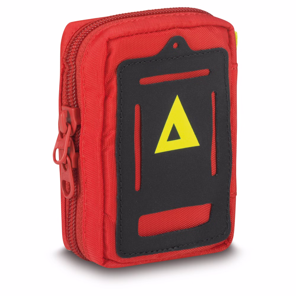 PAX Erste Hilfe Tasche XS