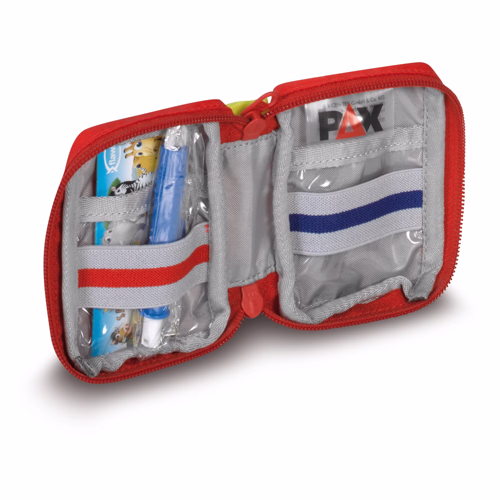 PAX Erste Hilfe Tasche XS
