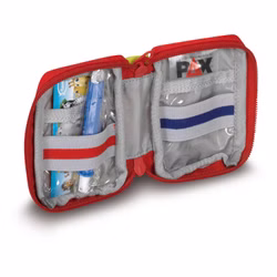 PAX Erste Hilfe Tasche XS