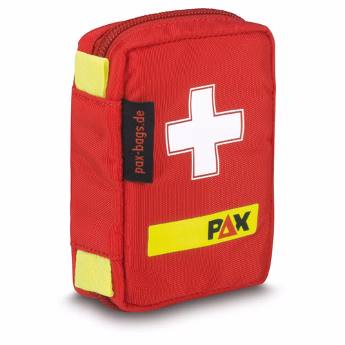 PAX Erste Hilfe Tasche XS