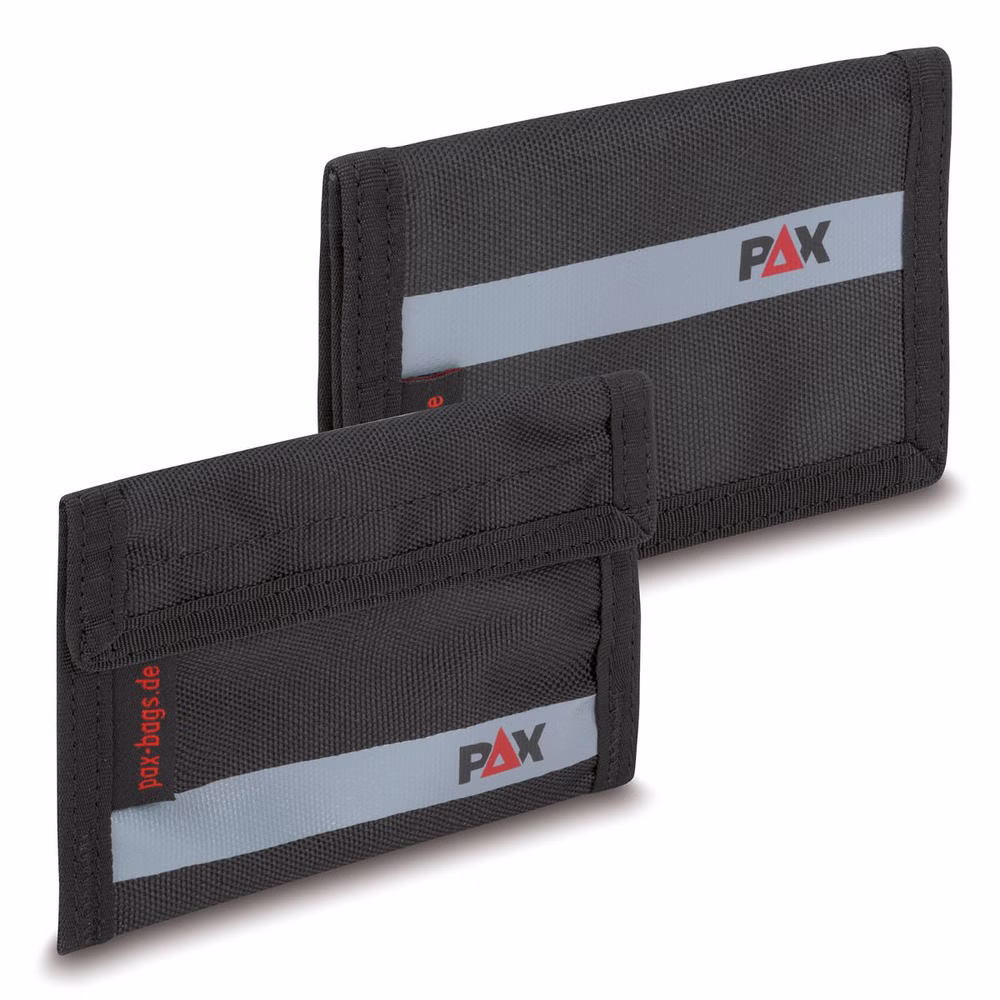 PAX Handschuhholster für Einmalschutzhandschuhe Einfach