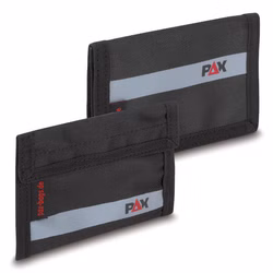PAX Handschuhholster für Einmalschutzhandschuhe Einfach
