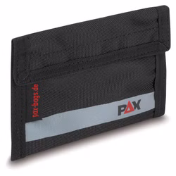 PAX Handschuhholster für Einmalschutzhandschuhe Einfach