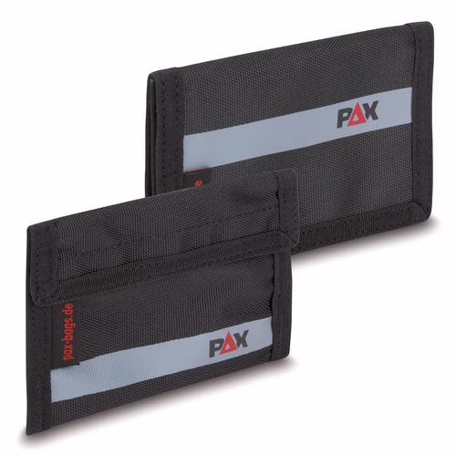 PAX Handschuhholster für Einmalschutzhandschuhe