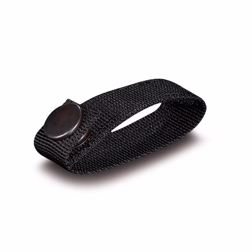 PAX Verrutschsicherung für Gürtelholster Belt Keeper