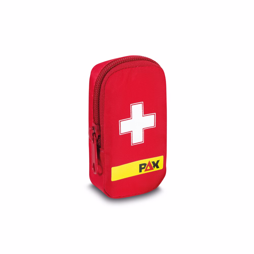 PAX Erste Hilfe Tasche S
