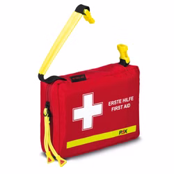 PAX Erste Hilfe Tasche S
