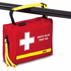 PAX Erste Hilfe Tasche S