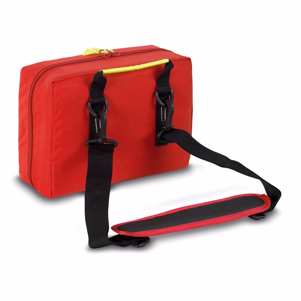 PAX Erste Hilfe Tasche L
