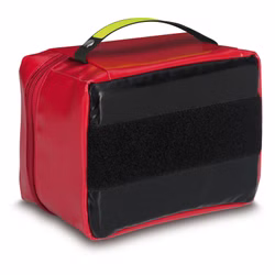 PAX Ampullarium XS Rot