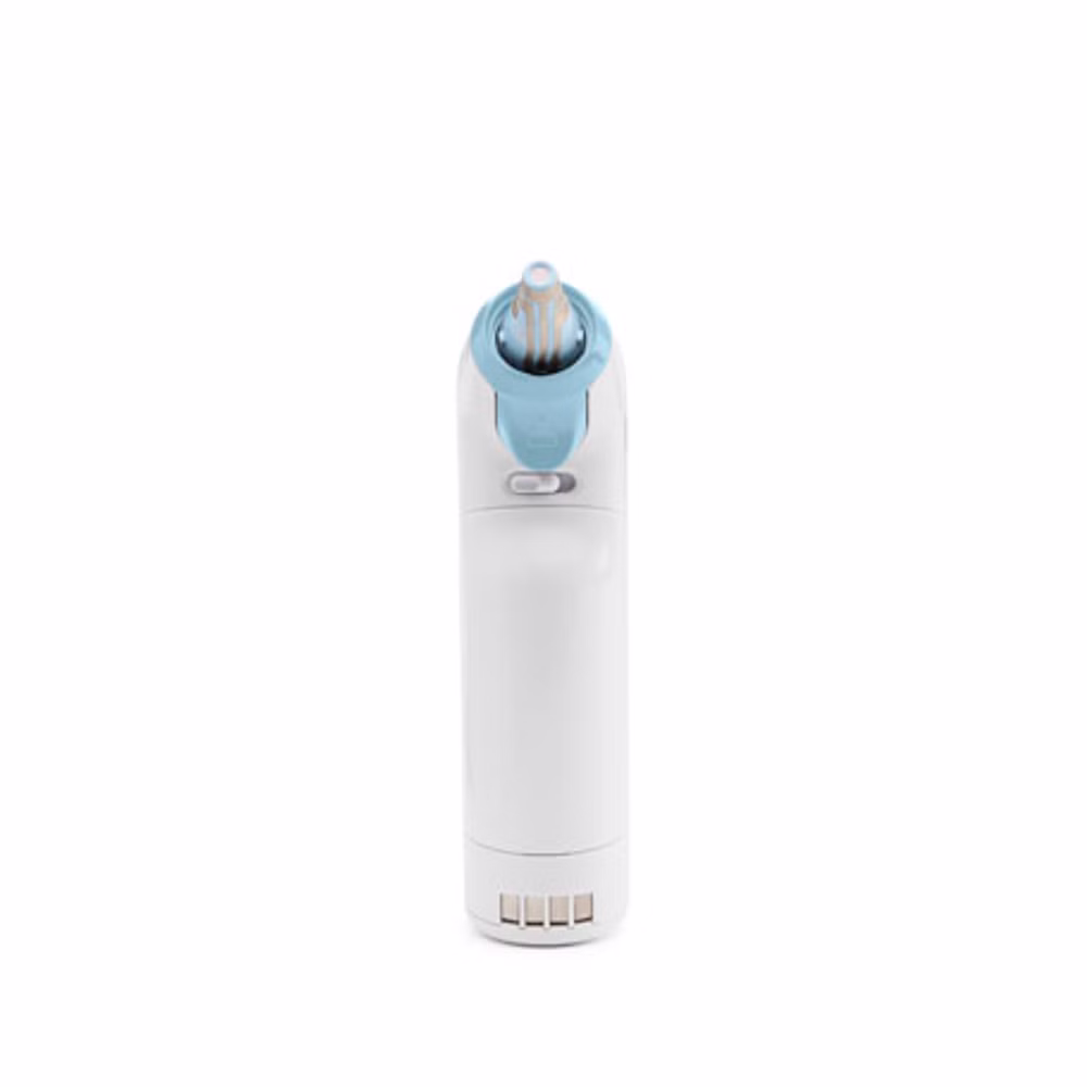 Braun Thermoscan Pro 6000 Ohrthermometer kleine Basiseinheit